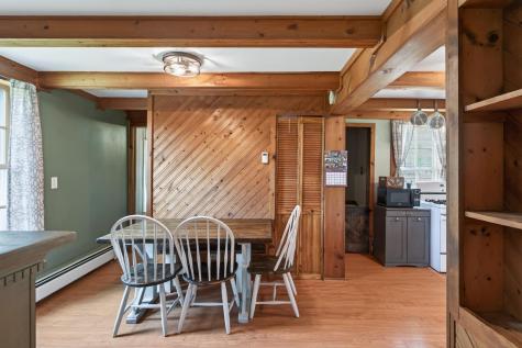 109 Lydia Road Jordan MN 55352