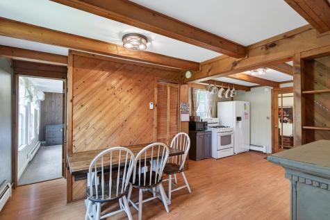 109 Lydia Road Jordan MN 55352