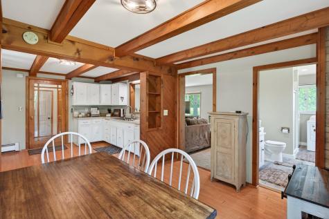 109 Lydia Road Jordan MN 55352