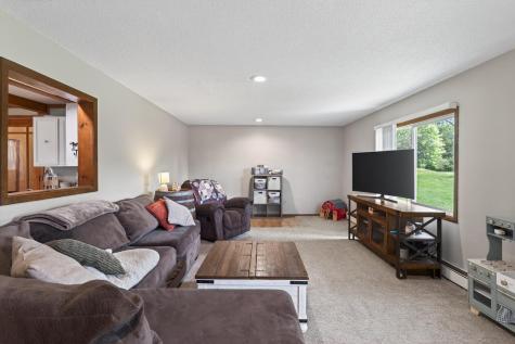 109 Lydia Road Jordan MN 55352