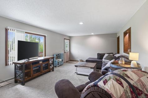 109 Lydia Road Jordan MN 55352
