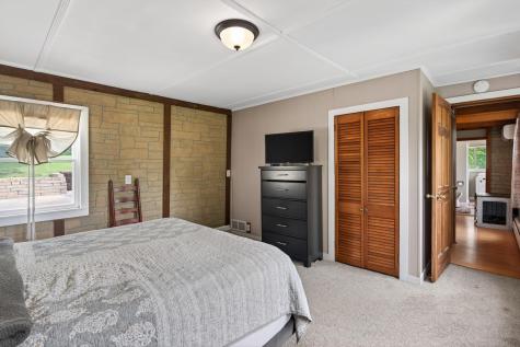 109 Lydia Road Jordan MN 55352