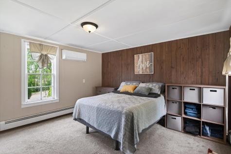 109 Lydia Road Jordan MN 55352