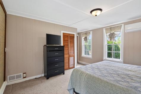 109 Lydia Road Jordan MN 55352