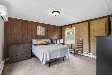 109 Lydia Road Jordan MN 55352