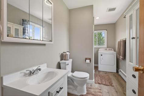 109 Lydia Road Jordan MN 55352