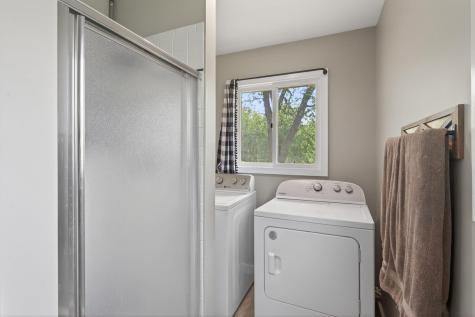 109 Lydia Road Jordan MN 55352