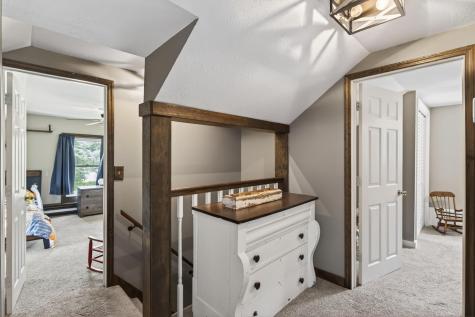 109 Lydia Road Jordan MN 55352
