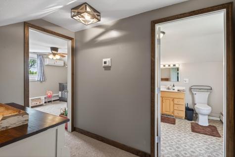 109 Lydia Road Jordan MN 55352