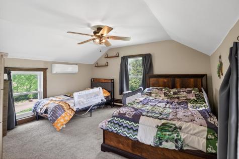 109 Lydia Road Jordan MN 55352