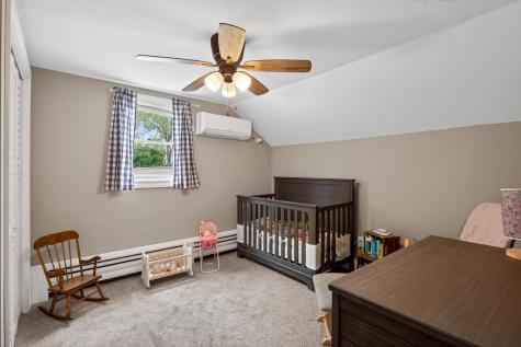 109 Lydia Road Jordan MN 55352