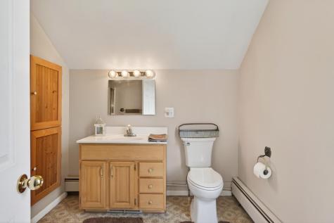 109 Lydia Road Jordan MN 55352