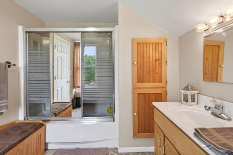 109 Lydia Road Jordan MN 55352
