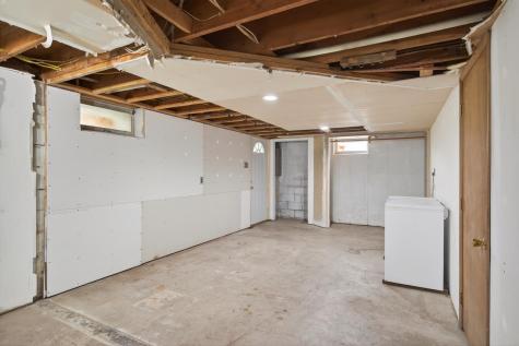 109 Lydia Road Jordan MN 55352