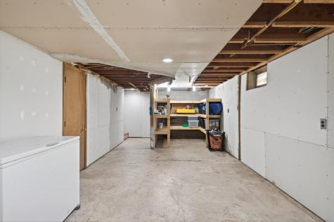 109 Lydia Road Jordan MN 55352
