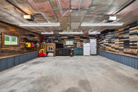 109 Lydia Road Jordan MN 55352