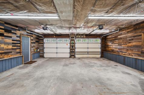 109 Lydia Road Jordan MN 55352