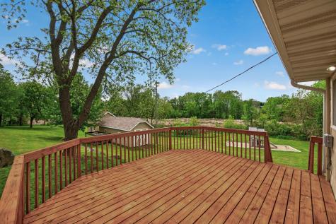 109 Lydia Road Jordan MN 55352