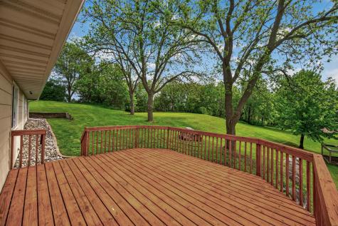 109 Lydia Road Jordan MN 55352