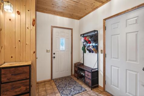 109 Lydia Road Jordan MN 55352