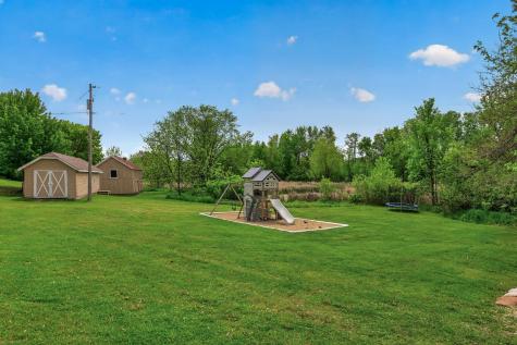 109 Lydia Road Jordan MN 55352