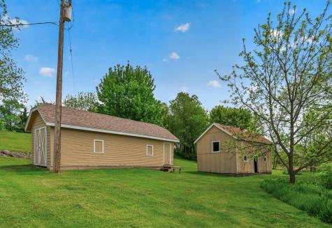 109 Lydia Road Jordan MN 55352