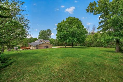 109 Lydia Road Jordan MN 55352