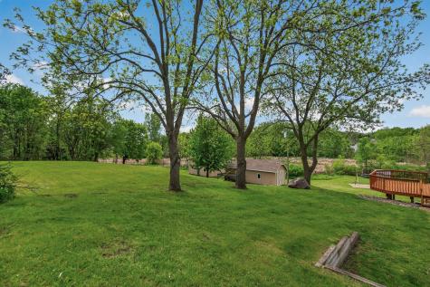 109 Lydia Road Jordan MN 55352