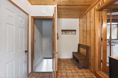 109 Lydia Road Jordan MN 55352