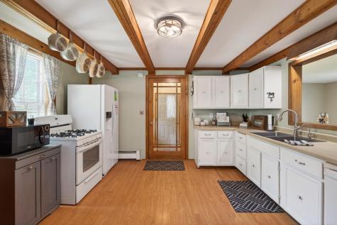 109 Lydia Road Jordan MN 55352