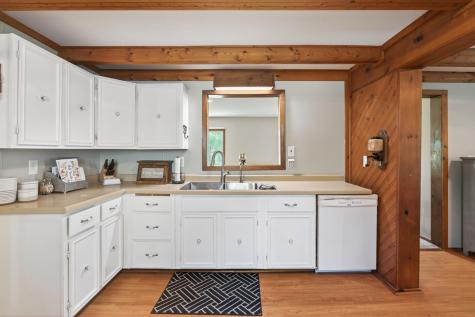 109 Lydia Road Jordan MN 55352