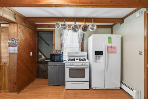 109 Lydia Road Jordan MN 55352
