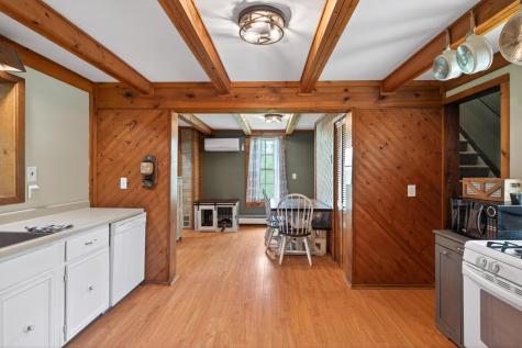 109 Lydia Road Jordan MN 55352