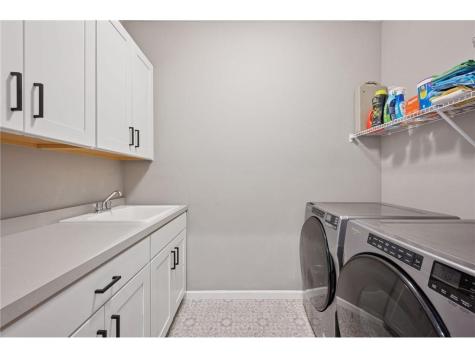 10039 Mulberry Lane Corcoran MN 55374