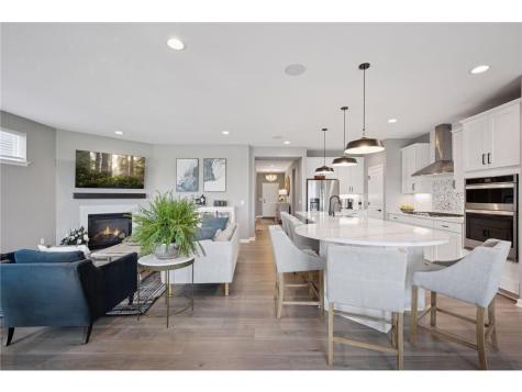 10039 Mulberry Lane Corcoran MN 55374
