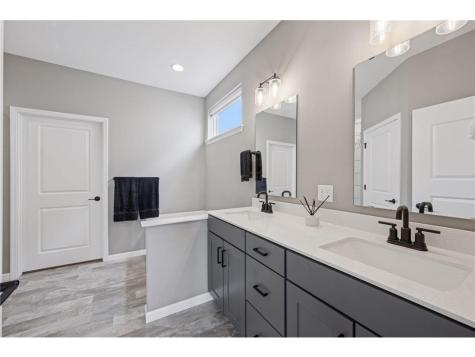 10039 Mulberry Lane Corcoran MN 55374