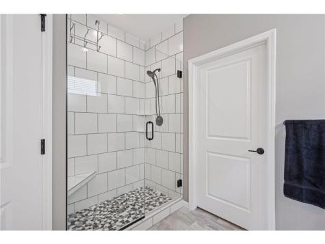10039 Mulberry Lane Corcoran MN 55374