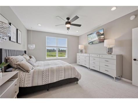 10039 Mulberry Lane Corcoran MN 55374