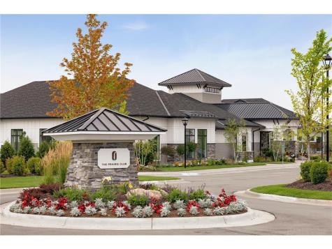 10039 Mulberry Lane Corcoran MN 55374