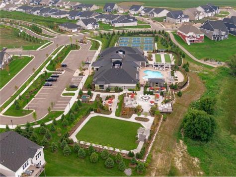 10039 Mulberry Lane Corcoran MN 55374