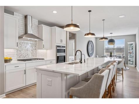 10039 Mulberry Lane Corcoran MN 55374