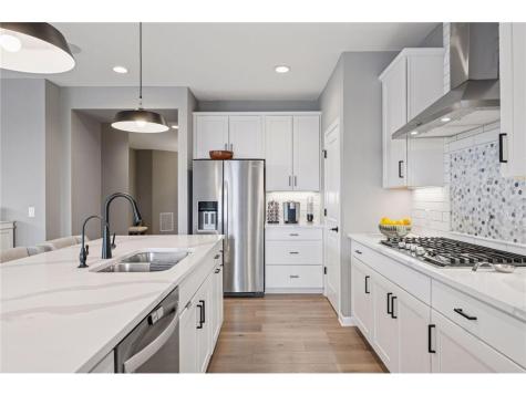 10039 Mulberry Lane Corcoran MN 55374