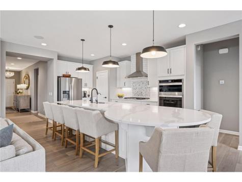 10039 Mulberry Lane Corcoran MN 55374