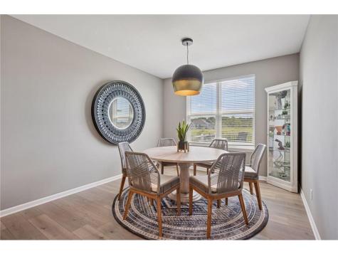 10039 Mulberry Lane Corcoran MN 55374