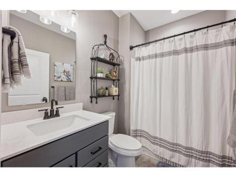 10039 Mulberry Lane Corcoran MN 55374