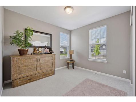 10039 Mulberry Lane Corcoran MN 55374