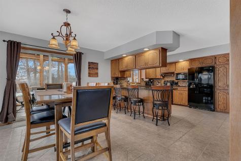 11570 42nd Street SE Clear Lake MN 55319