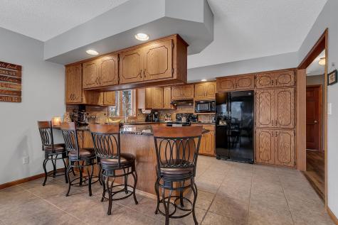 11570 42nd Street SE Clear Lake MN 55319