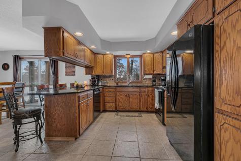 11570 42nd Street SE Clear Lake MN 55319