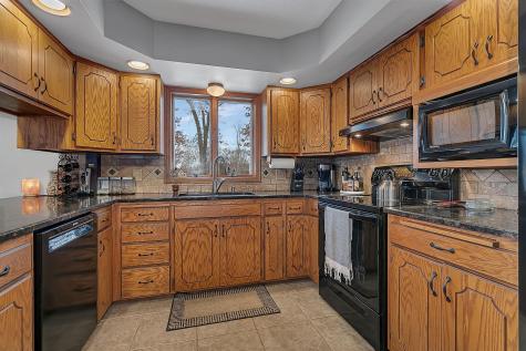 11570 42nd Street SE Clear Lake MN 55319